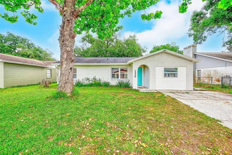 1220 Waterview Blvd W, FL