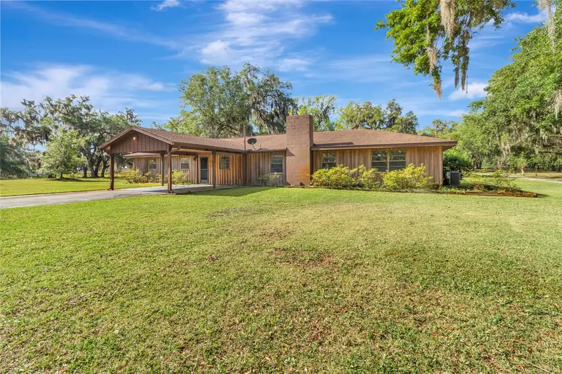 1520 Legacy Woods Ct, FL