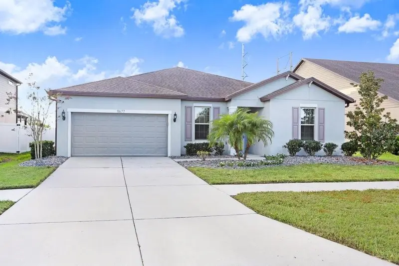 11677 Brighton Knoll Loop, FL