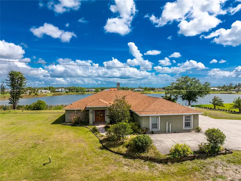 7110 San Casa Dr, FL