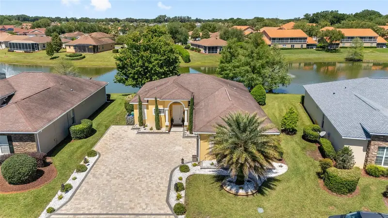 10174 Lake Miona Way, FL