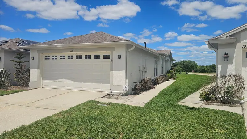 1931 Sassafras Dr, FL