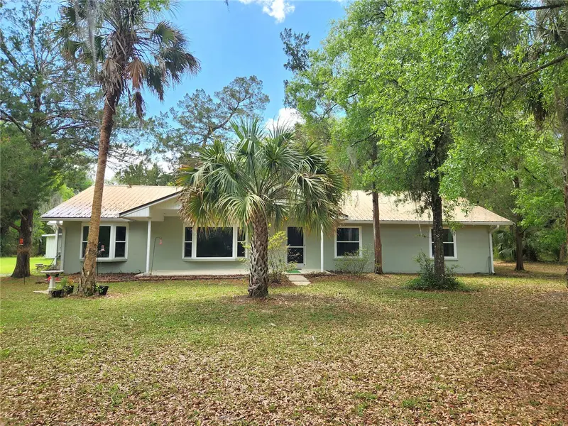 24595 Ne Highway 315, FL