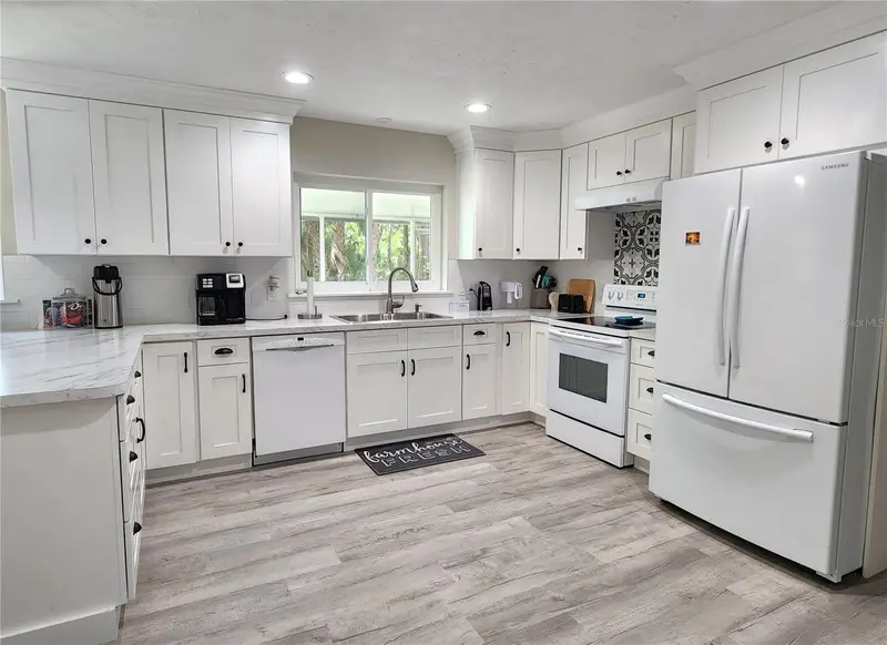 24595 Ne Highway 315, FL