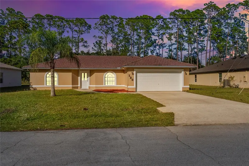 120 Point Of Woods Dr, FL