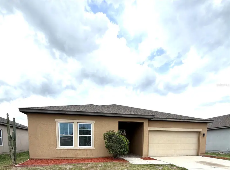 4669 Osprey Way, FL