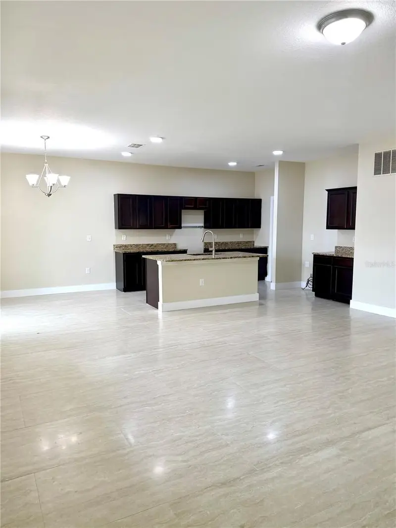 4669 Osprey Way, FL