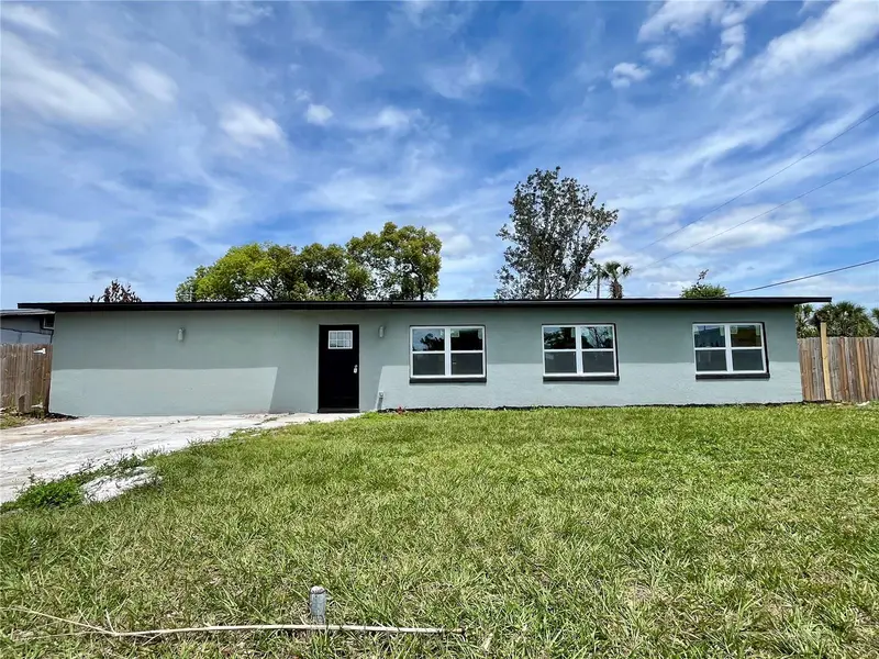 701 Alfred Dr, FL