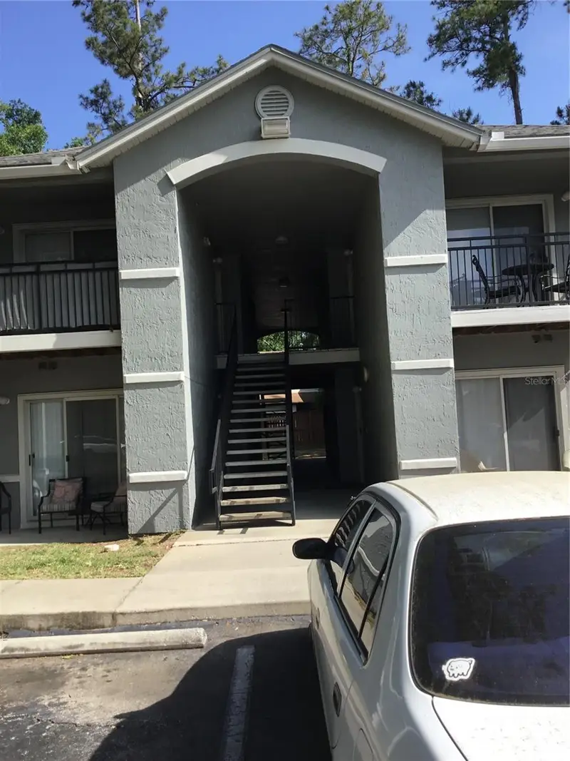 3705 Sw 27th St #422, FL
