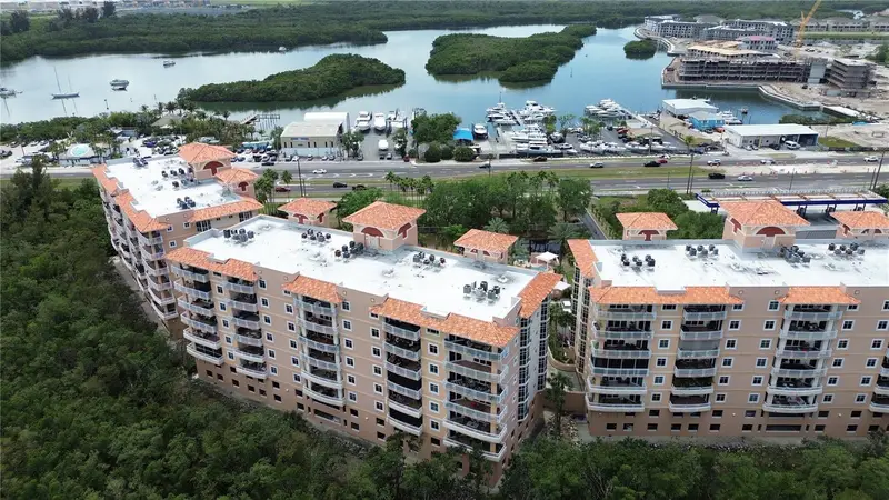 12055 Gandy Blvd N #243, FL