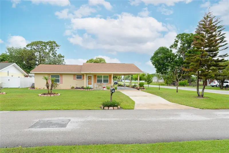 St Cloud, FL