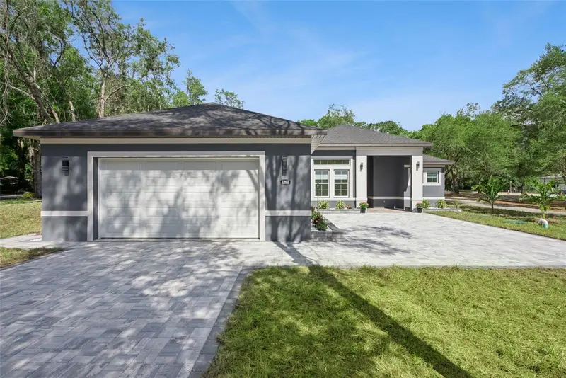 1965 Sheeler Ave, FL
