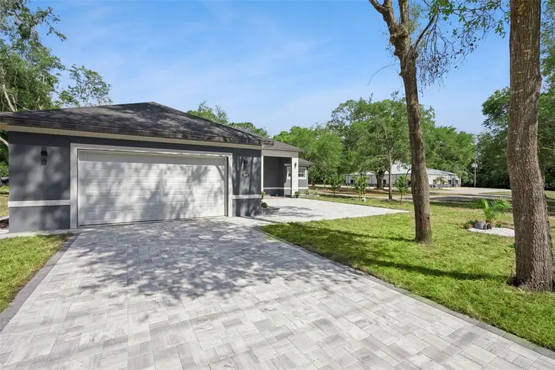 1965 Sheeler Ave, FL