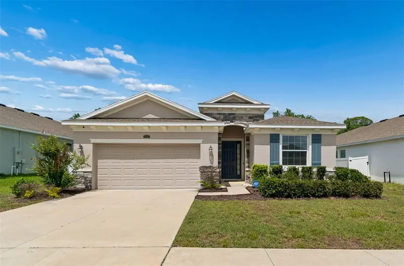35977 Morse Willow Ct, FL