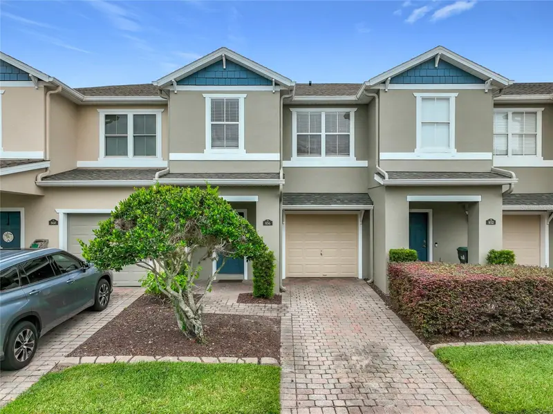 856 Park Grove Ct, FL