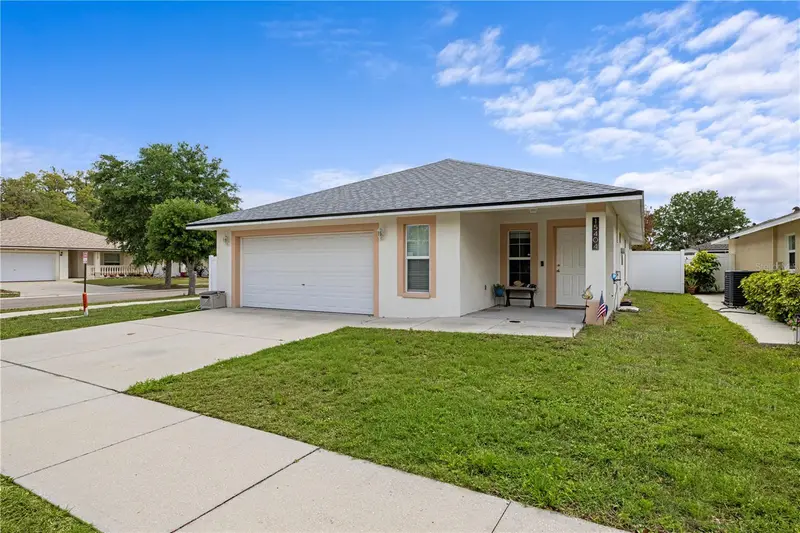 15404 Bama Breeze Pl, FL