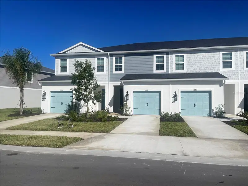 11682 Bluestone Ct, FL