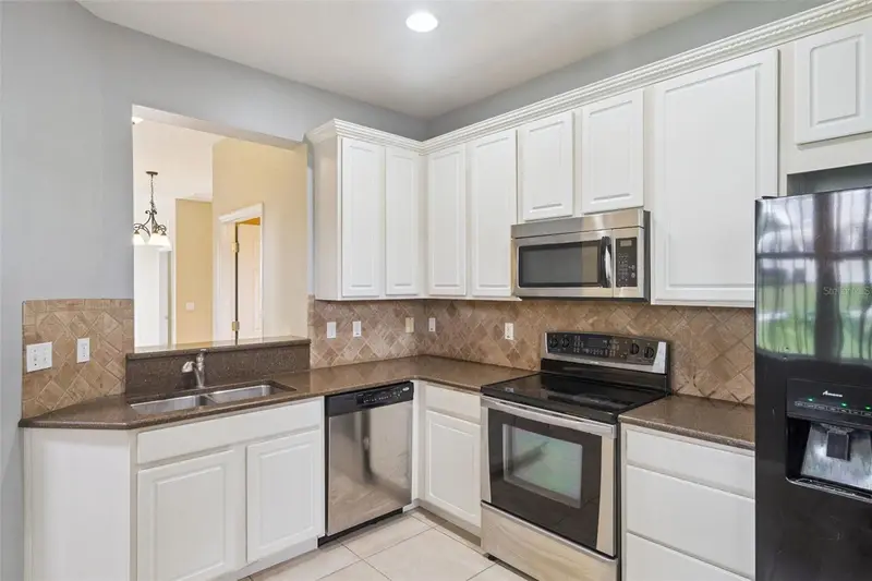 722 Chacall Loop, FL