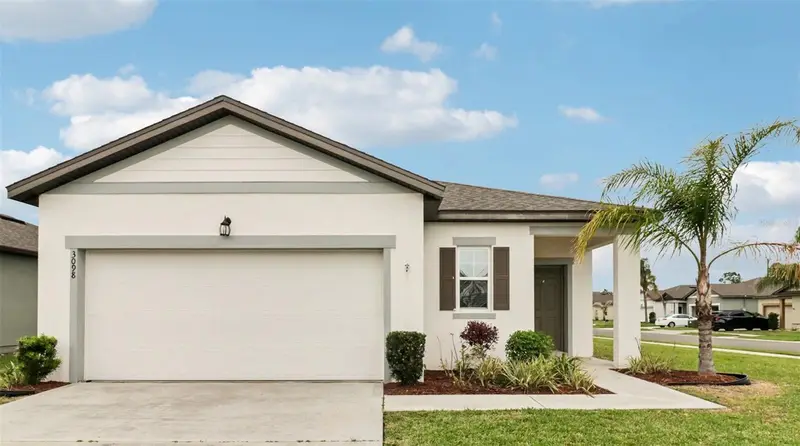3098 Neverland Dr, FL