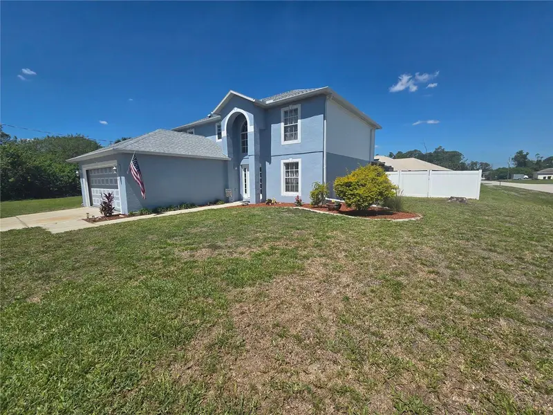 1389 Timberhill St, FL