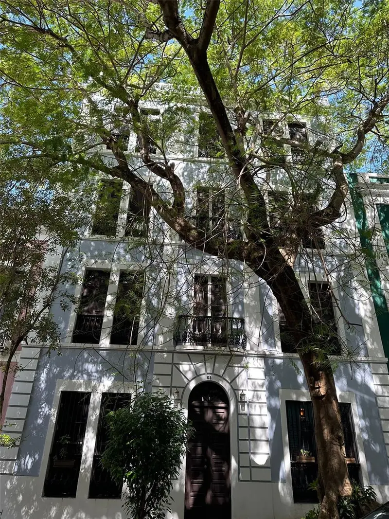 53 Caleta St #Ph, PR