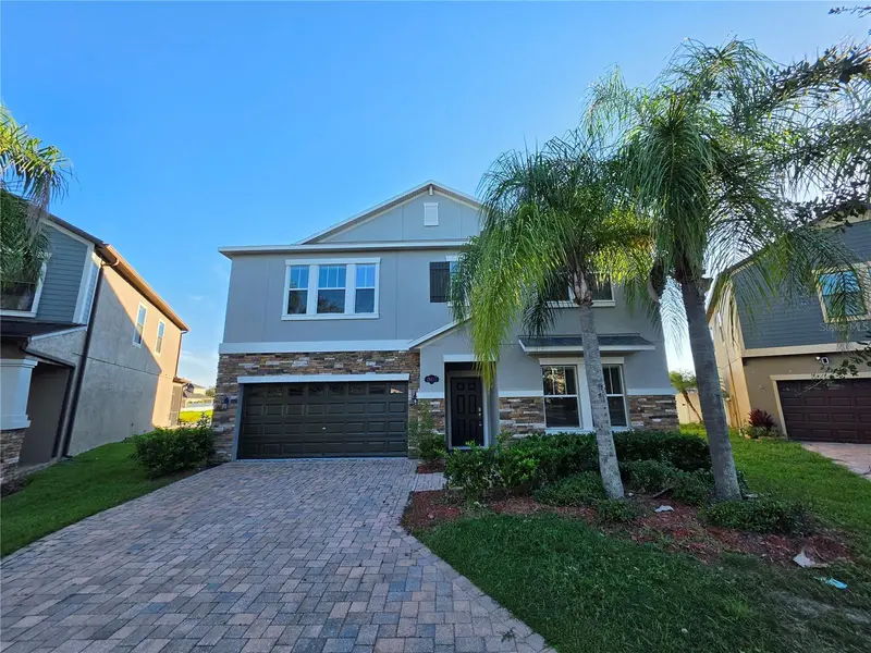 19417 Paddock View Dr, FL