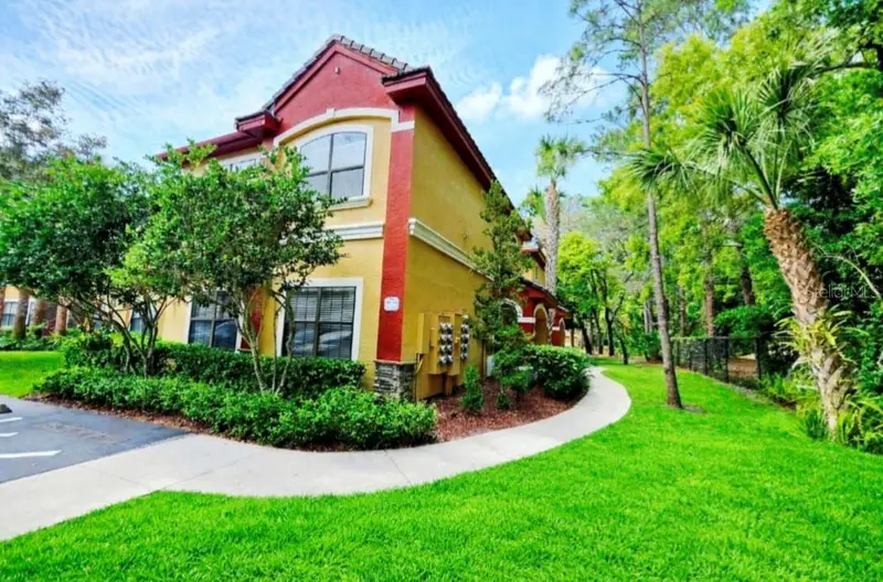 2171 Portofino Pl #27-2725, FL