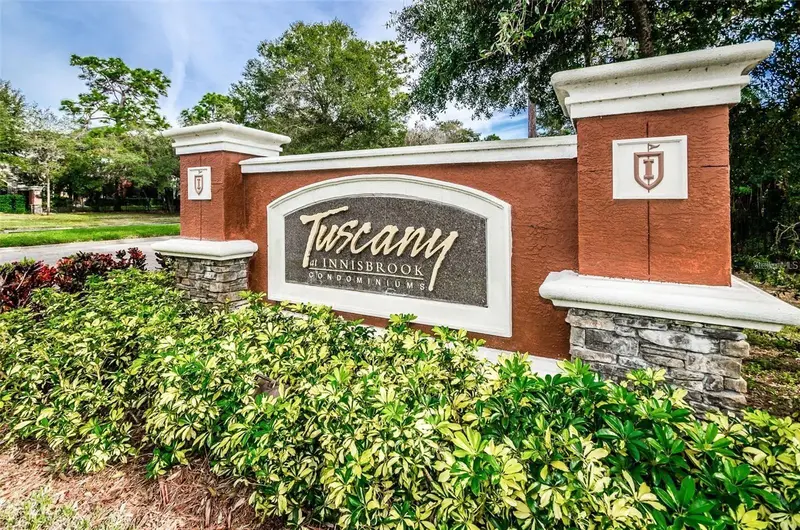 2171 Portofino Pl #27-2725, FL