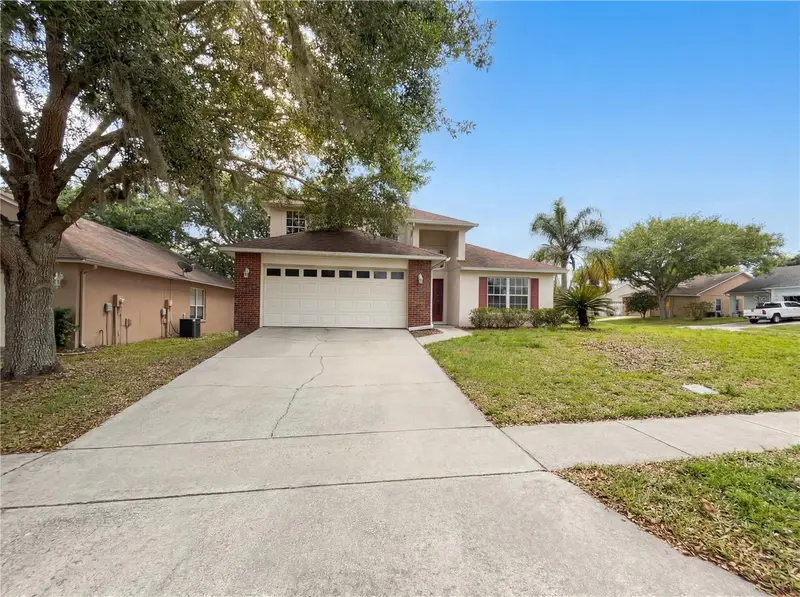 1021 Dekleva Dr, FL