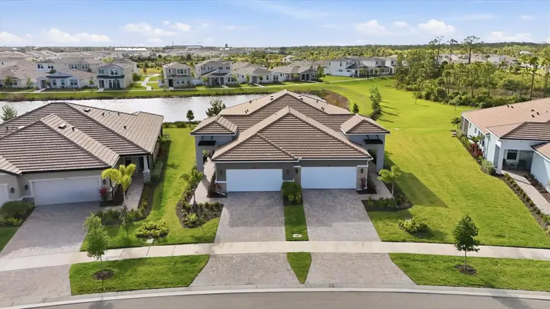11249 Boundless Ter, FL