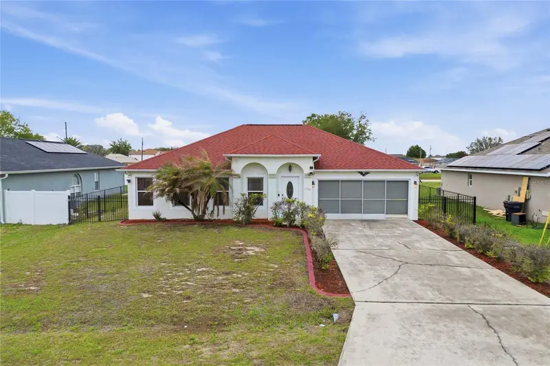1912 Lakeview Pl, FL