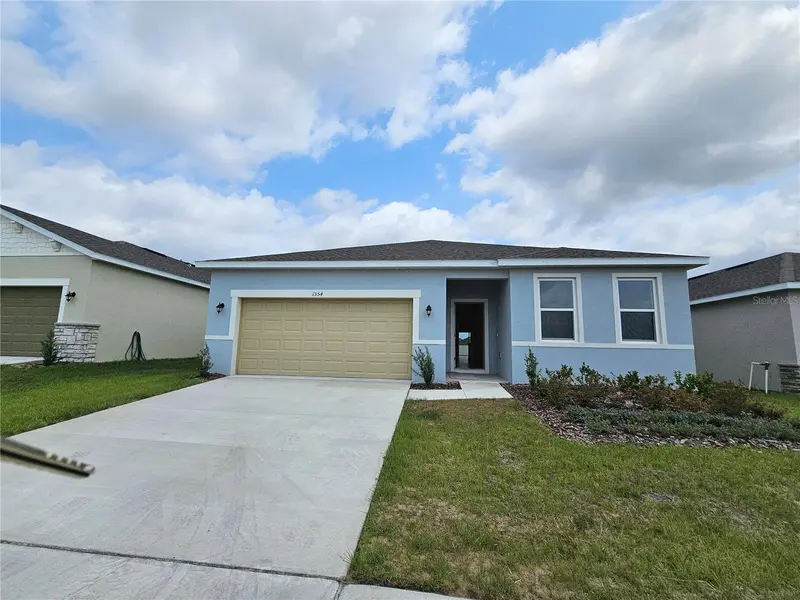 1354 Normandy Dr, FL