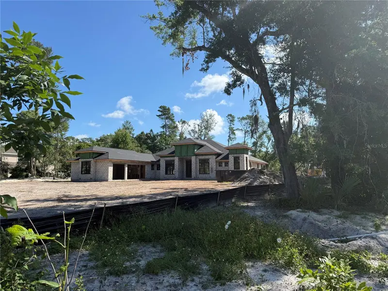 35 Broadriver Rd, FL
