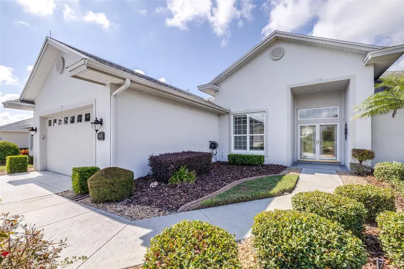 2636 Huntington Hills Dr, FL