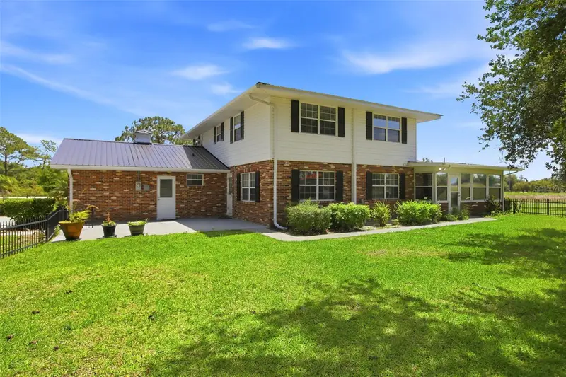 3919 Sparta Rd, FL