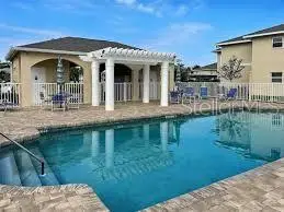 5800 Sabal Trace Dr #401, FL