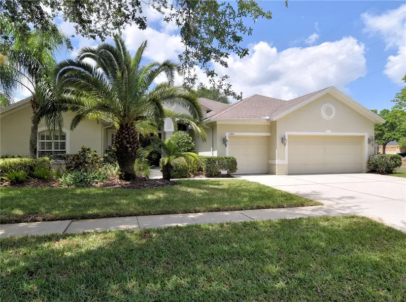 15304 Bellamy Rd, FL