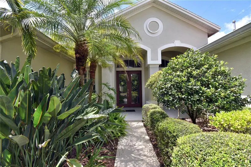 15304 Bellamy Rd, FL