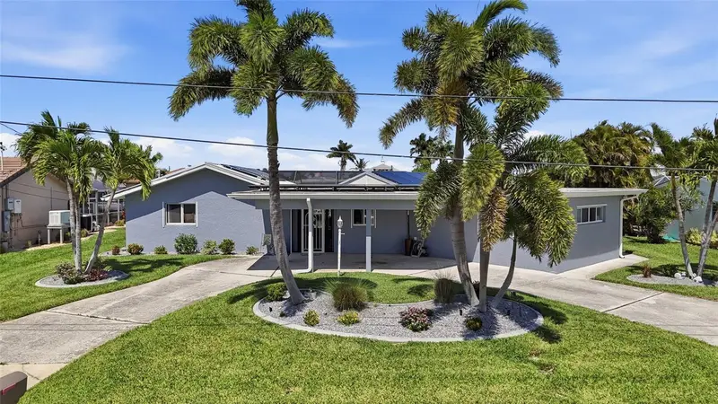 300 Delido Ct, FL