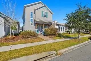 12837 Salk Way, FL