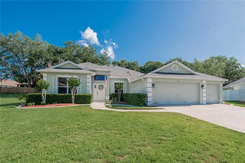 4810 Water Lark Way, FL