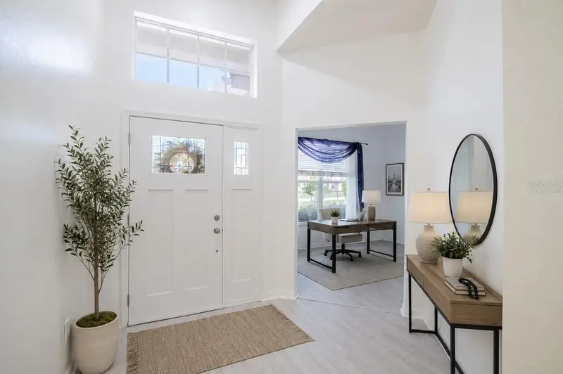 Valrico listing