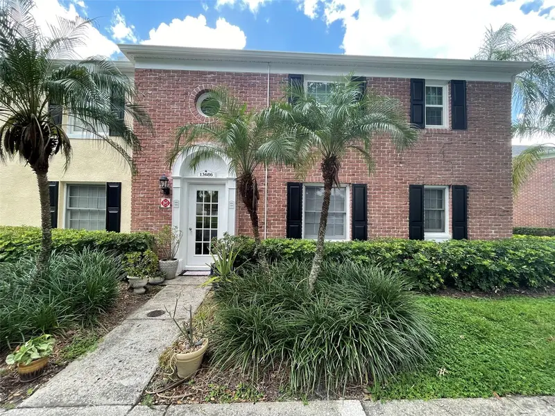 13686 Orange Sunset Dr #201, FL