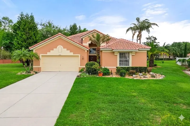 6315 Clearmeadow Ct, FL