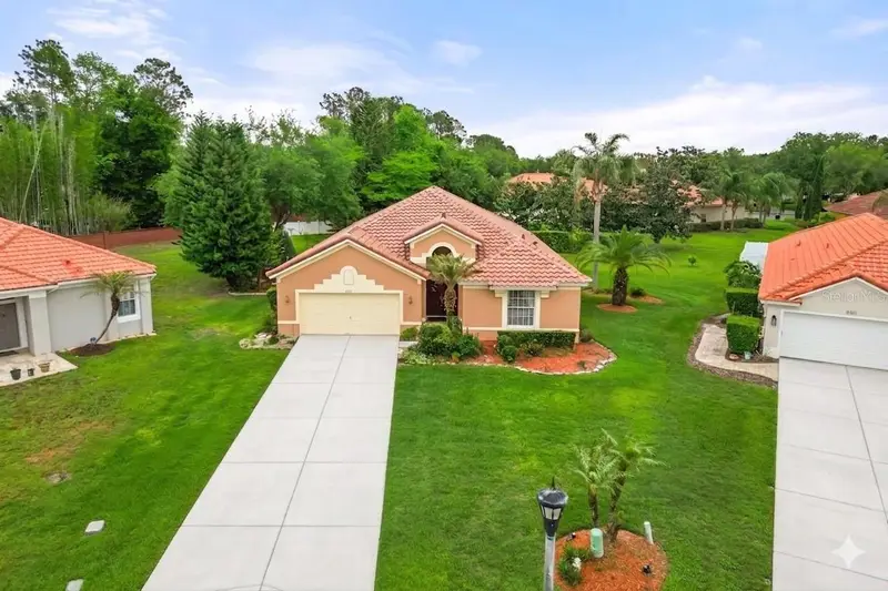 6315 Clearmeadow Ct, FL