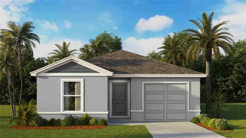 12230 Great Basin Dr, FL
