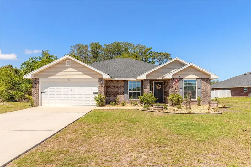 20 Turtle Ridge Dr, FL