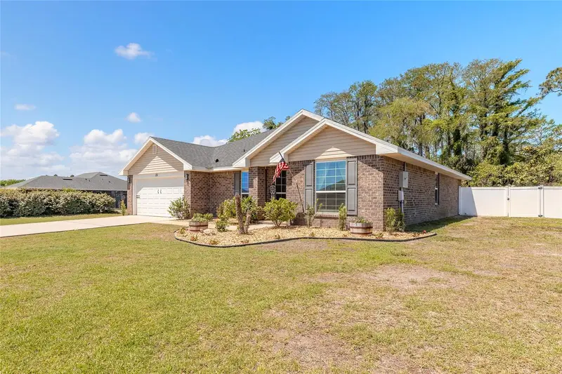 20 Turtle Ridge Dr, FL