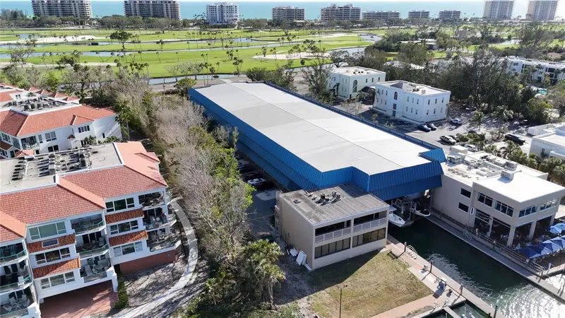 408 Gulf Of Mexico Dr #1214, FL