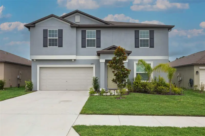 11693 Lavender Loop, FL